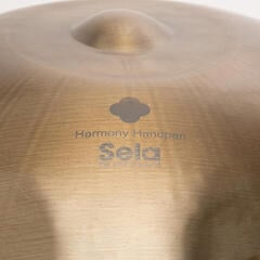 Handpan Sela Harmony D Amara Handpan - 2
