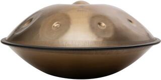 Handpan Sela Harmony D Amara Handpan - 5