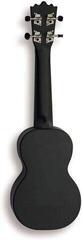 Ukulélé soprano Pasadena WU-21X Black Ukulélé soprano - 1