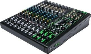 Mixing Desk Mackie PROFX12 V3 Mixing Desk - 3