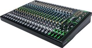 Analoges Mischpult Mackie PROFX22 V3 Analoges Mischpult - 3