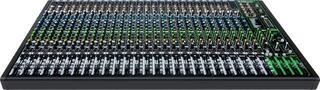 Analoges Mischpult Mackie PROFX30 V3 Analoges Mischpult - 1