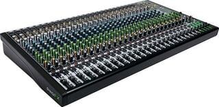 Analoges Mischpult Mackie PROFX30 V3 Analoges Mischpult - 2