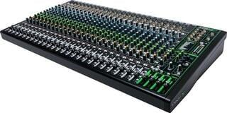Analoges Mischpult Mackie PROFX30 V3 Analoges Mischpult - 3