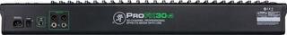 Analoges Mischpult Mackie PROFX30 V3 Analoges Mischpult - 4
