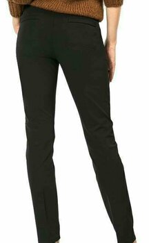Trousers Alberto Lucy Waterrepellent Black 34 - 2