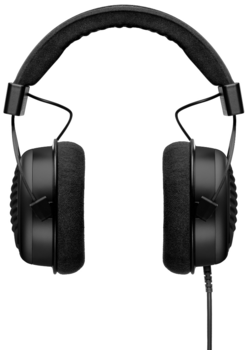 Słuchawki Hi-Fi Beyerdynamic DT 990 SE 250 - 3
