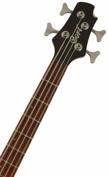 E-Bass Cort Action HH4 TLB - 4