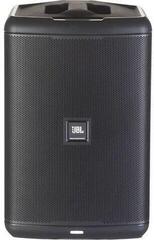 Battery powered PA system JBL Eon One Compact Battery powered PA system - 1