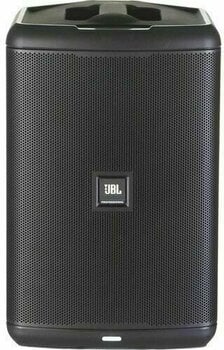 Battery powered PA system JBL Eon One Compact Battery powered PA system - 2