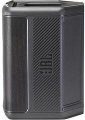 Battery powered PA system JBL Eon One Compact Battery powered PA system - 2