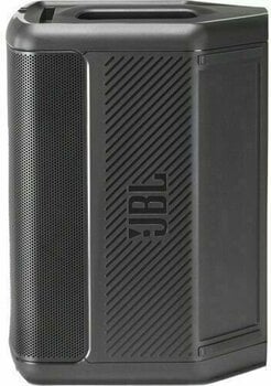 Battery powered PA system JBL Eon One Compact Battery powered PA system - 3