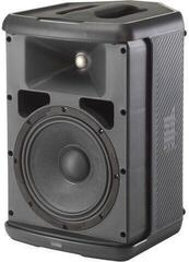 Battery powered PA system JBL Eon One Compact Battery powered PA system - 3