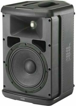 Battery powered PA system JBL Eon One Compact Battery powered PA system - 4