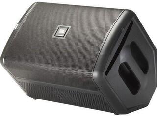 Battery powered PA system JBL Eon One Compact Battery powered PA system - 4