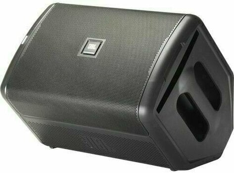 Battery powered PA system JBL Eon One Compact Battery powered PA system - 5