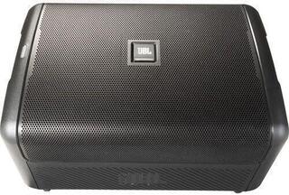 Battery powered PA system JBL Eon One Compact Battery powered PA system - 5