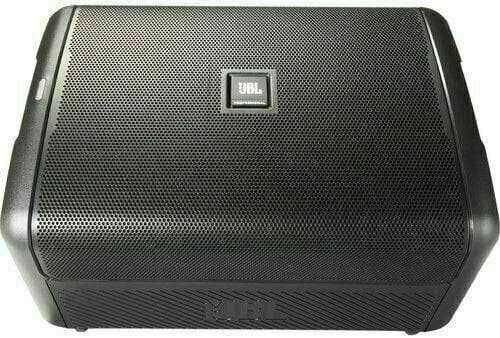 Battery powered PA system JBL Eon One Compact Battery powered PA system - 6