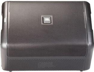 Battery powered PA system JBL Eon One Compact Battery powered PA system - 6