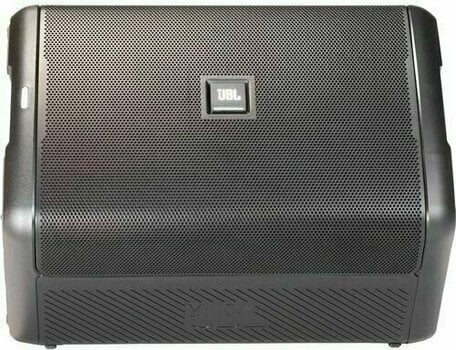Battery powered PA system JBL Eon One Compact Battery powered PA system - 7
