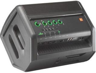 Battery powered PA system JBL Eon One Compact Battery powered PA system - 7