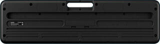 Keyboard zonder aanslaggevoeligheid Casio CT-S100 Keyboard zonder aanslaggevoeligheid - 3