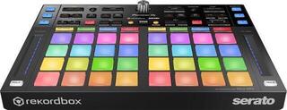 DJ Controller Pioneer Dj DDJ-XP2 DJ Controller - 1
