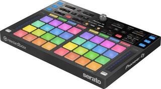 DJ Controller Pioneer Dj DDJ-XP2 DJ Controller - 2