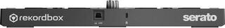 DJ Controller Pioneer Dj DDJ-XP2 DJ Controller - 3