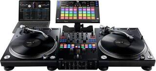 DJ Controller Pioneer Dj DDJ-XP2 DJ Controller - 4
