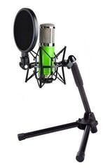 Studio Condenser Microphone Monkey Banana Bonobo Studio Condenser Microphone - 1