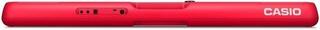 Keyboard zonder aanslaggevoeligheid Casio CT-S200 Keyboard zonder aanslaggevoeligheid Red - 3