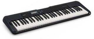 Billentésérzékeny szintetizátor Casio CT-S300 Billentésérzékeny szintetizátor - 2