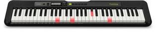 Keyboard with Touch Response Casio LK-S250 Keyboard with Touch Response - 1