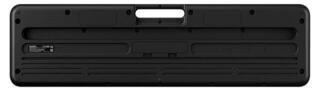 Keyboard with Touch Response Casio LK-S250 Keyboard with Touch Response - 4