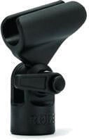 Video mikrofón Rode NTG5 SET NTG5/Black - 6