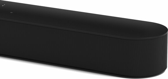 Sound bar
 Sonos Beam Black - 5