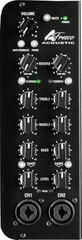Combo pojačalo za elektroakustičnu gitaru Laney A-Fresco 2 Combo pojačalo za elektroakustičnu gitaru - 5