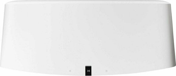 portable Speaker Sonos PLAY:5 Gen2 White - 4