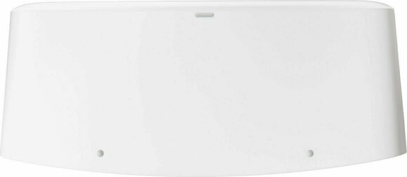 Portable Lautsprecher Sonos PLAY:5 Gen2 White - 5