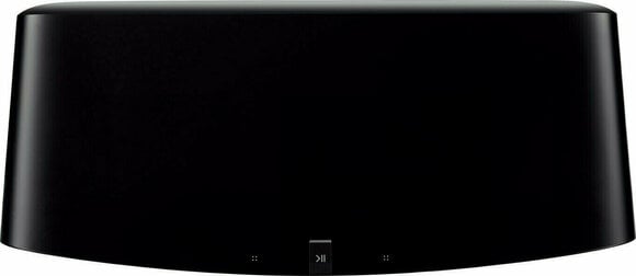 Portable Lautsprecher Sonos PLAY:5 Gen2 Black - 4