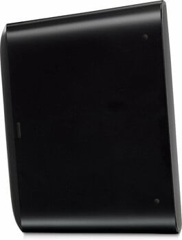 portable Speaker Sonos PLAY:5 Gen2 Black - 7
