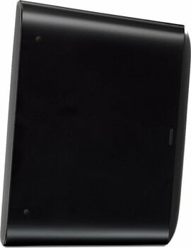 prenosný reproduktor Sonos PLAY:5 Gen2 Black - 8