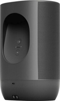 Multiroom speaker Sonos Move Black - 6