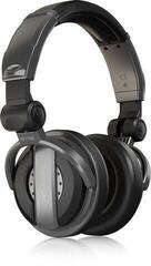 Casque DJ Behringer BDJ 1000 Casque DJ - 1
