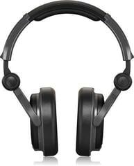 Casque DJ Behringer BDJ 1000 Casque DJ - 2