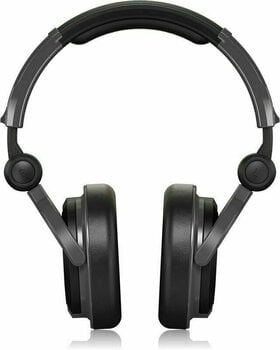 Dj slušalice Behringer BDJ 1000 Dj slušalice - 3