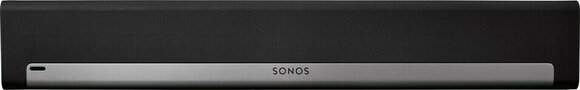 Lydbjælke Sonos Playbar - 2