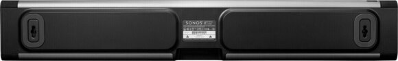 Soundbar
 Sonos Playbar - 3