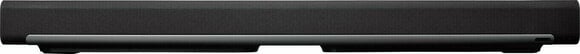 Lydbjælke Sonos Playbar - 4